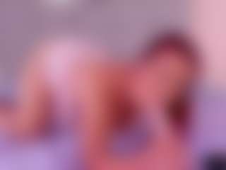 Live cam show with Mia-Cooper02 - Asian Anal on Camsoda