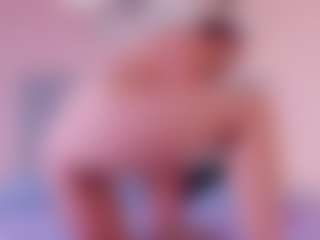Live cam show with Mia-Cooper02 - New Toys on nudelive.tv