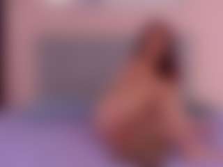 Mia-Cooper02's Live Sex Cam Show