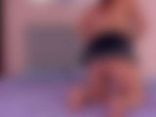 Mia-Cooper02's Live Sex Cam Show