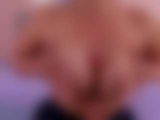 Mia-Cooper02's Live Sex Cam Show