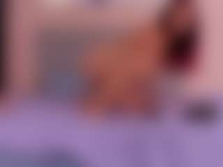 Mia-Cooper02's Live Sex Cam Show