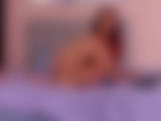 Mia-Cooper02's Live Sex Cam Show