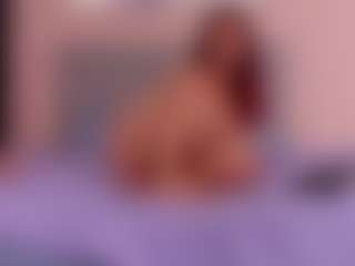 Mia-Cooper02's Live Sex Cam Show