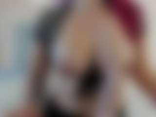 Live cam show with Mia-Cooper02 - Asian Squirt on Dare Cams