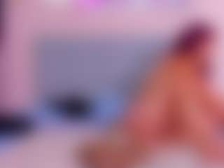 Mia-Cooper02's Live Sex Cam Show