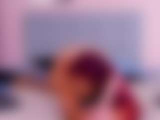 Mia-Cooper02's Live Sex Cam Show