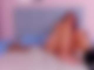 Mia-Cooper02's Live Sex Cam Show
