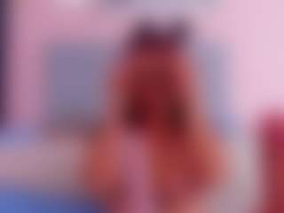 Live cam show with Mia-Cooper02 - Deepthroat on Camsoda