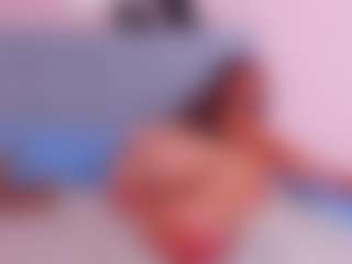 Mia-Cooper02's Live Sex Cam Show