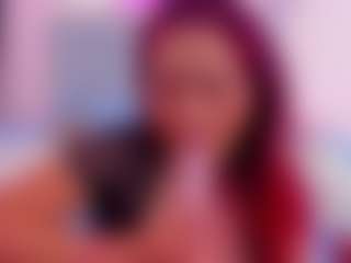 Mia-Cooper02's Live Sex Cam Show