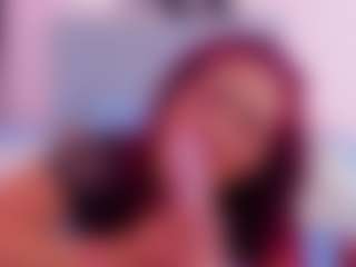 Mia-Cooper02's Live Sex Cam Show
