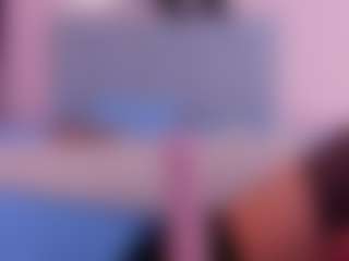 Mia-Cooper02's Live Sex Cam Show