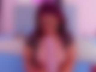 Mia-Cooper02's Live Sex Cam Show