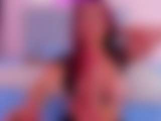 Mia-Cooper02's Live Sex Cam Show