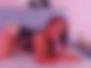 Mia-Cooper02's Live Sex Cam Show