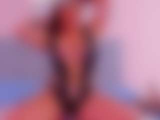 Mia-Cooper02's Live Sex Cam Show