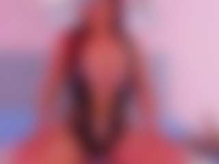 Mia-Cooper02's Live Sex Cam Show