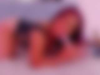 Live cam show with Mia-Cooper02 - Sexwebcam on Hubzter Live