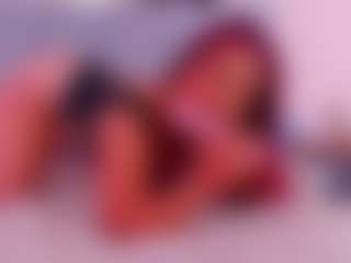 Mia-Cooper02's Live Sex Cam Show