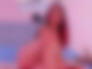 Mia-Cooper02's Live Sex Cam Show