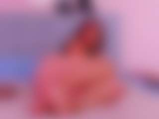 Mia-Cooper02's Live Sex Cam Show