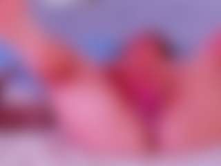 Mia-Cooper02's Live Sex Cam Show