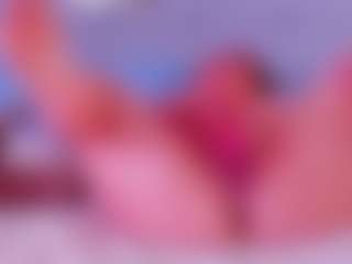 Mia-Cooper02's Live Sex Cam Show