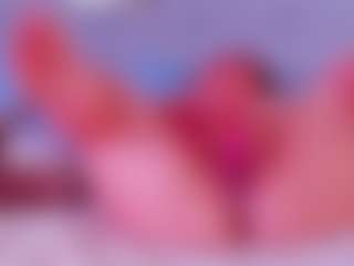 Mia-Cooper02's Live Sex Cam Show