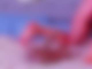Mia-Cooper02's Live Sex Cam Show