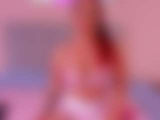 Mia-Cooper02's Live Sex Cam Show
