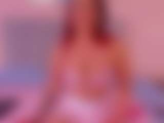 Live cam show with Mia-Cooper02 - Asian Squirt on Porn Luv