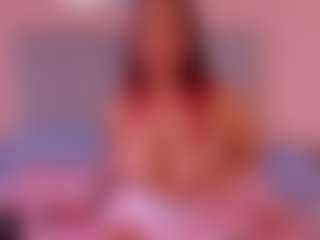 Live cam show with Mia-Cooper02 - Strip Asian on ObeyMaria