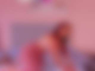 Live cam show with Mia-Cooper02 - New Big Ass on Camsoda