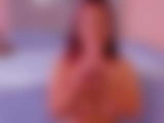 Live cam show with Mia-Cooper02 - Pov on Camsoda