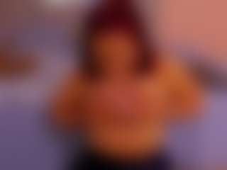 Mia-Cooper02's Live Sex Cam Show