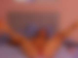 Mia-Cooper02's Live Sex Cam Show