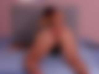 Mia-Cooper02's Live Sex Cam Show