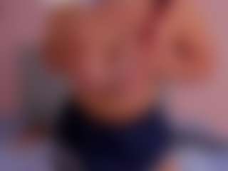 Mia-Cooper02's Live Sex Cam Show