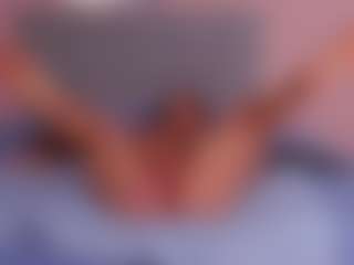 Mia-Cooper02's Live Sex Cam Show