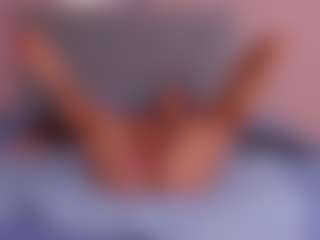 Mia-Cooper02's Live Sex Cam Show