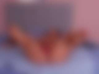 Mia-Cooper02's Live Sex Cam Show