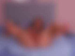Mia-Cooper02's Live Sex Cam Show
