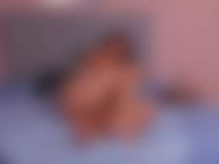 Mia-Cooper02's Live Sex Cam Show