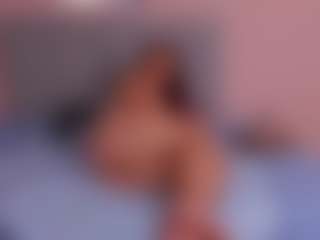 Mia-Cooper02's Live Sex Cam Show