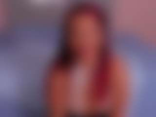 Mia-Cooper02's Live Sex Cam Show