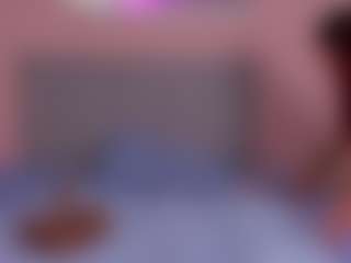 Mia-Cooper02's Live Sex Cam Show