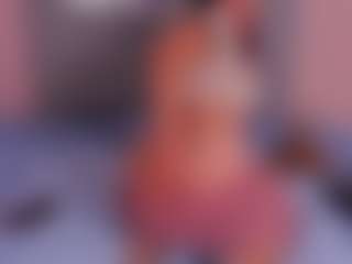Mia-Cooper02's Live Sex Cam Show
