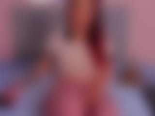 Mia-Cooper02's Live Sex Cam Show