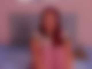 Mia-Cooper02's Live Sex Cam Show